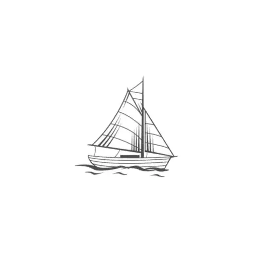 Oldharborproperties