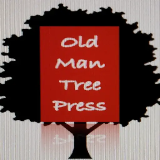 Old Man Tree Press