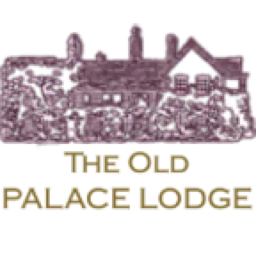 Old Palace Lodge
