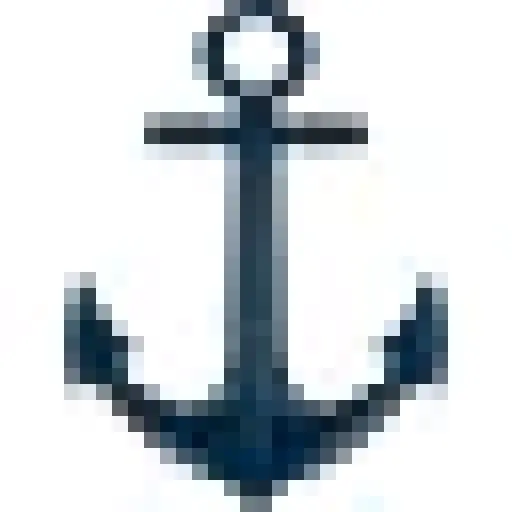 oldsaltmerchants.com