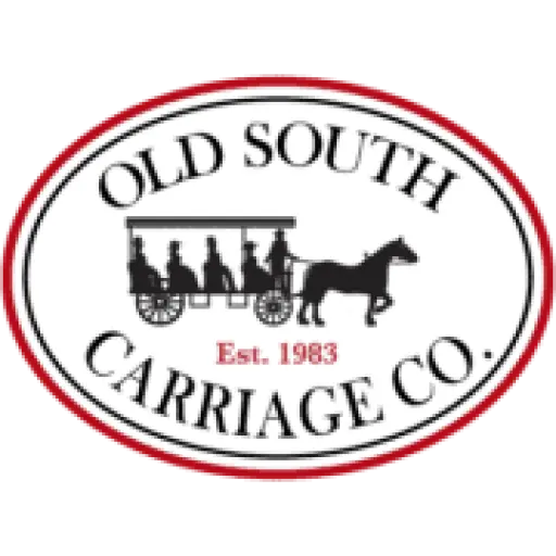 Oldsouthcarriage