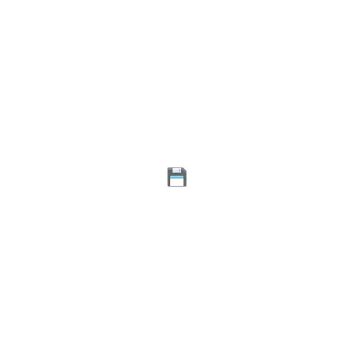 OldVersion.com