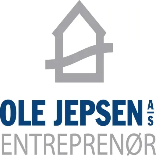 Ole Jepsen A/S