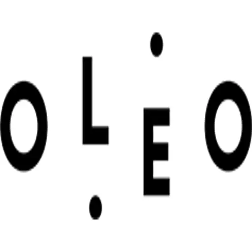 OLEO