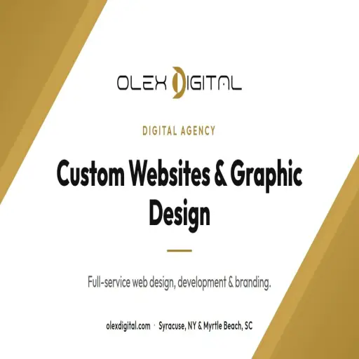 Olex Digital