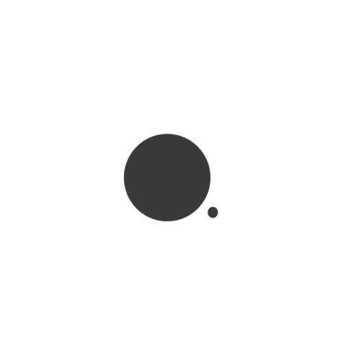 Oley.IO