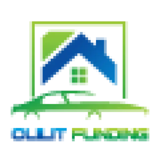 Olilit Funding