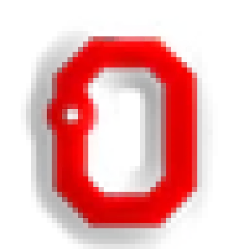 Olimex