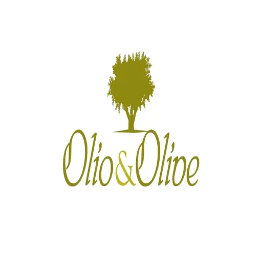 Olio & Olive