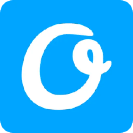 Oliva's Cleaning Services and Carpentry LLC