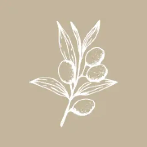 Olive Avenue Jewelry
