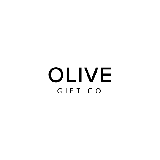 olivegiftco.com