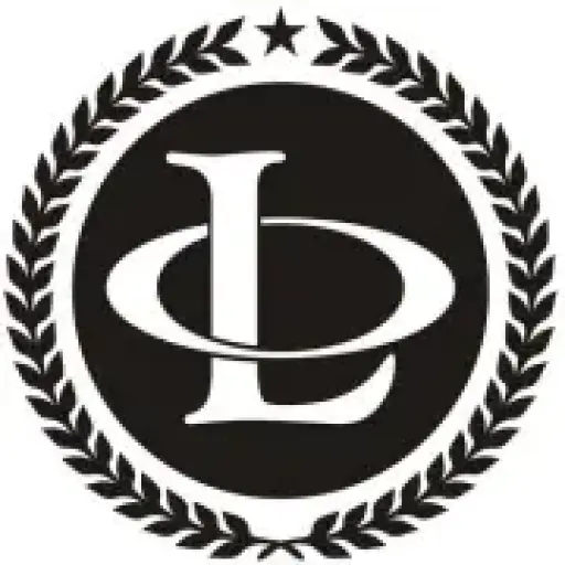 Oliveira Lawyers