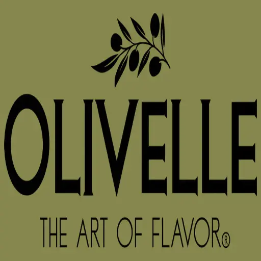 Olivelle