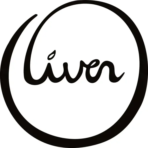 Oliven