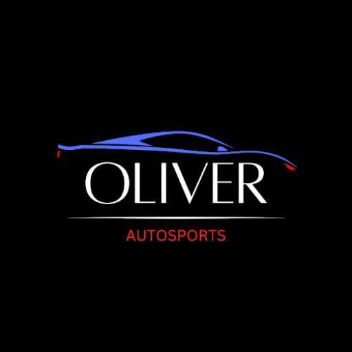 Oliver Autosports