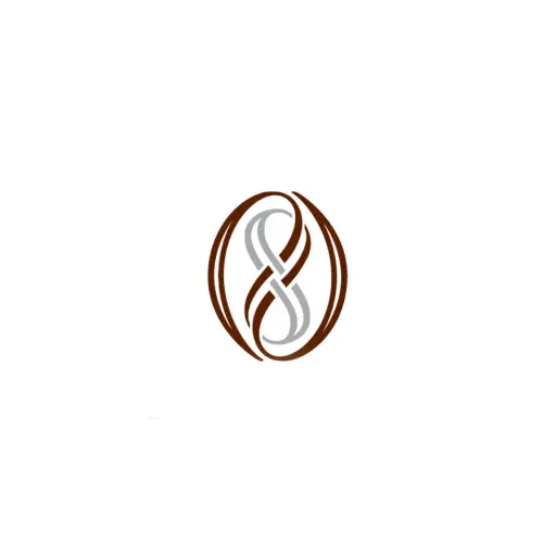 Oliver Smith Jeweler