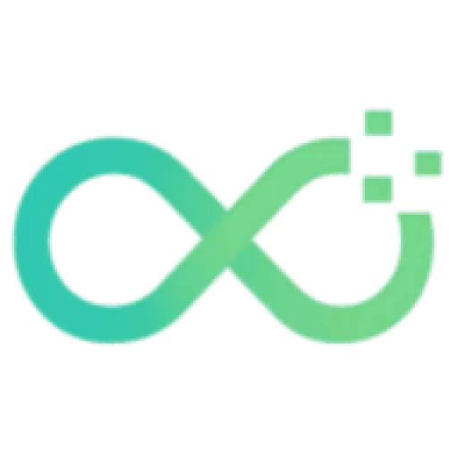 OliveTech