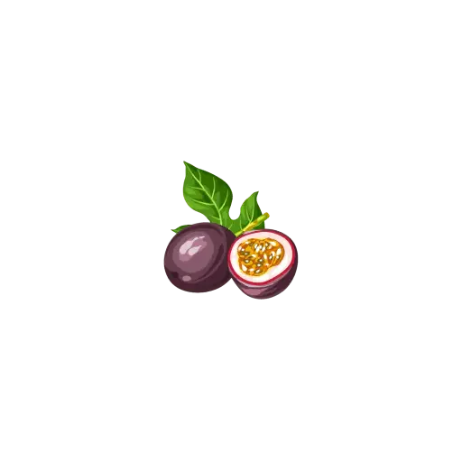 Olivia's Cuisine