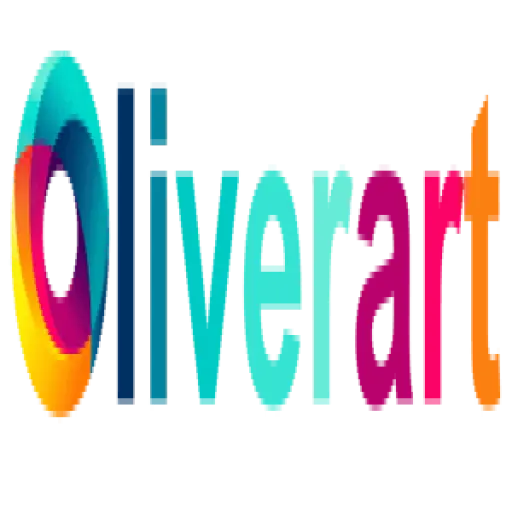 Olivierart
