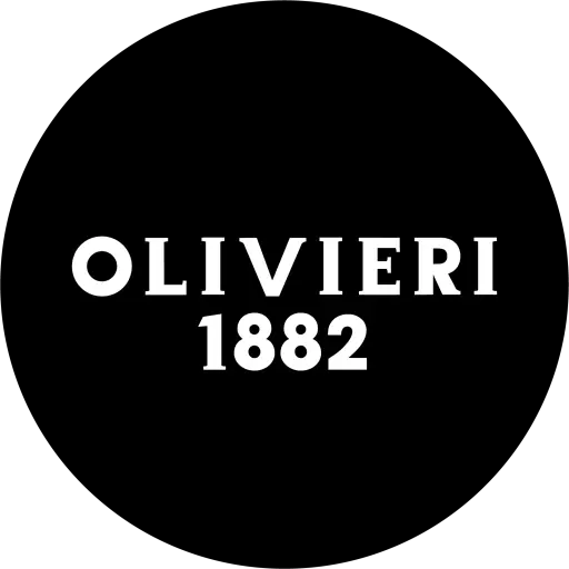 Olivieri1882