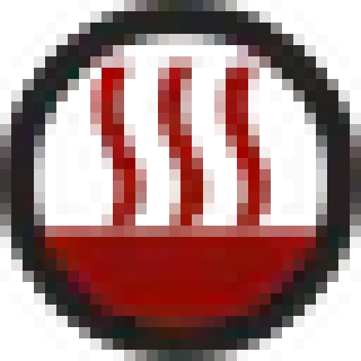 Ollaheater