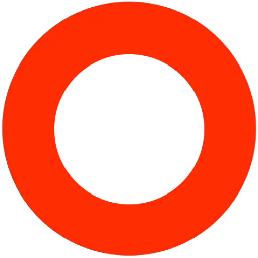 Ollen Group