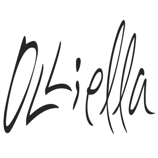 Olli Ella