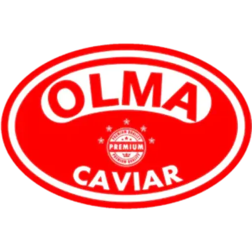 OLMA Caviar