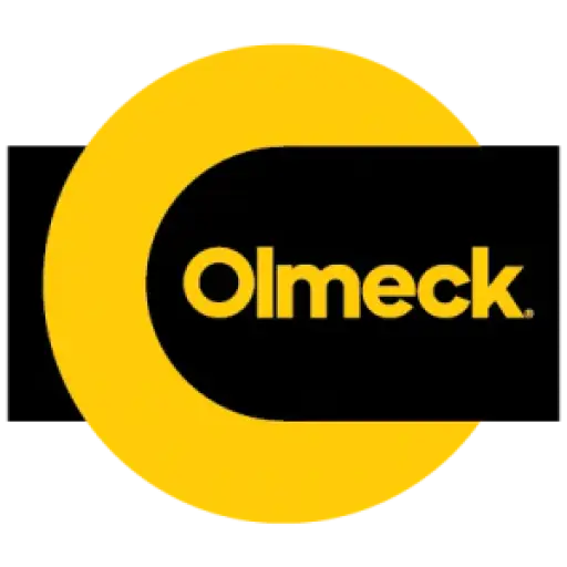 Olmeck