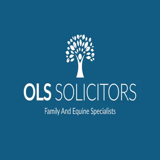 OLSSolicitors