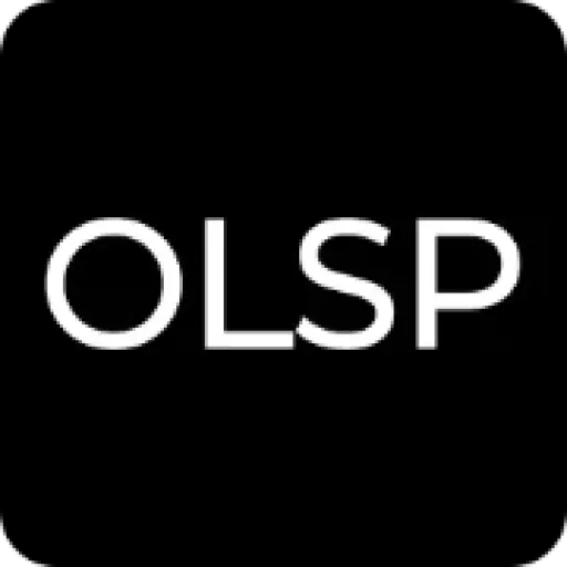 Olspsystem