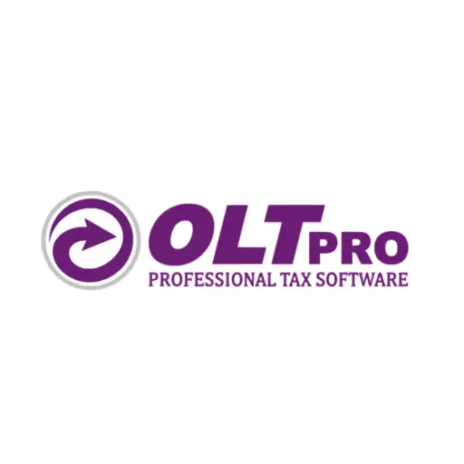 On-Line Taxes, Inc.