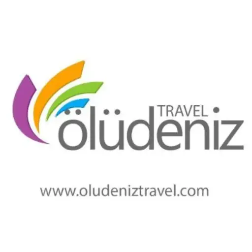Oludeniztravel