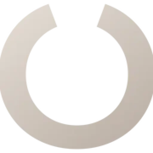 Olux
