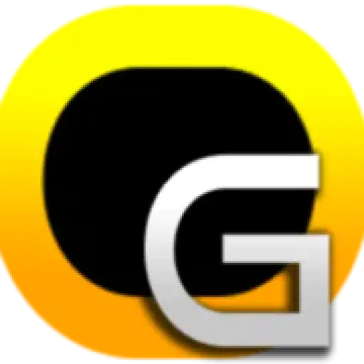 OLX Corporation