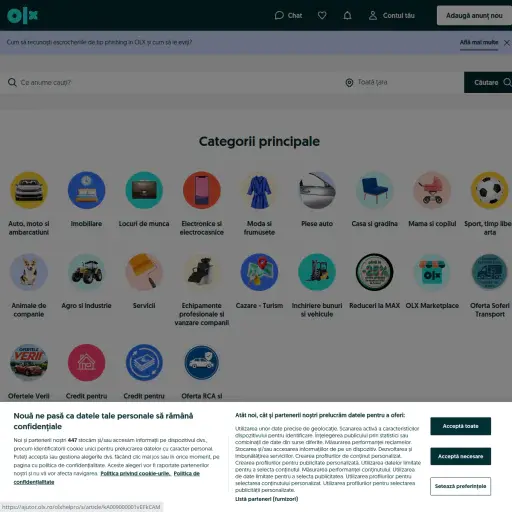 OLX
