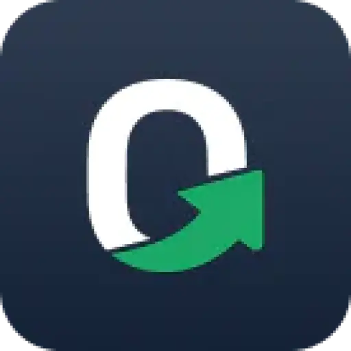 OlympBot