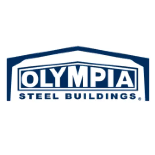 Olympia Buildings