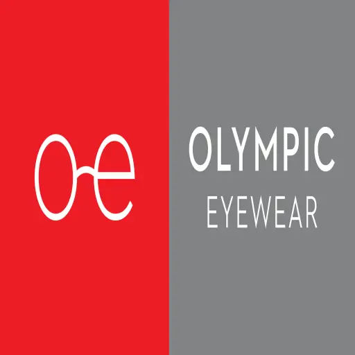 Olympic Eyewear