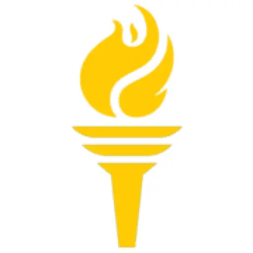 Olympic M&A