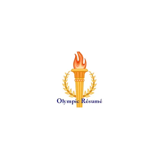 Olympic Résumé