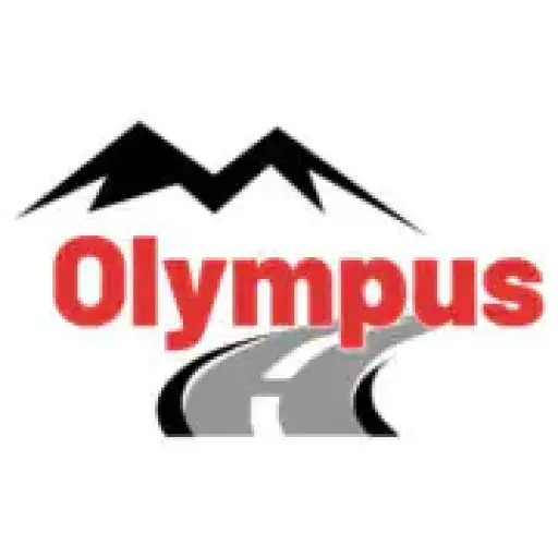 Olympus Moving & Storage