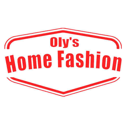 Olyshomefashion
