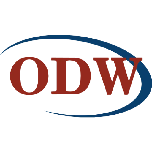 Omahadoor