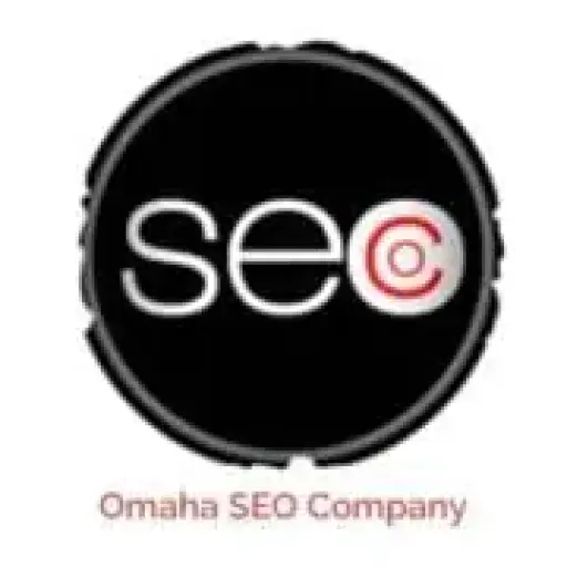 Omaha SEO Company