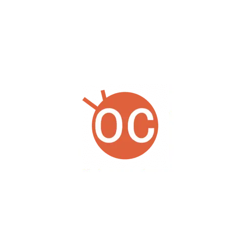 OmarCastanedaTV