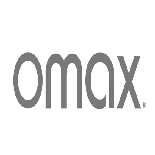 Omax Health Reviews