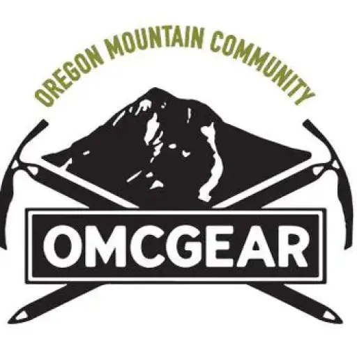 Omcgear