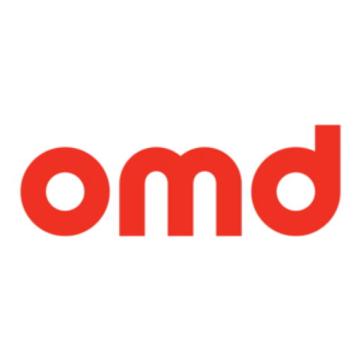 OMD Worldwide